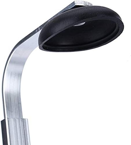 Flaschenhalter Wand und Dosierer, Baroptik für Homebar, Optik Spender für Spirituosen, Bar Butler Ge