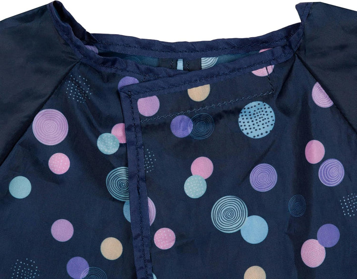 McNeill Kinderkittel - Kollektion 2024, Polly