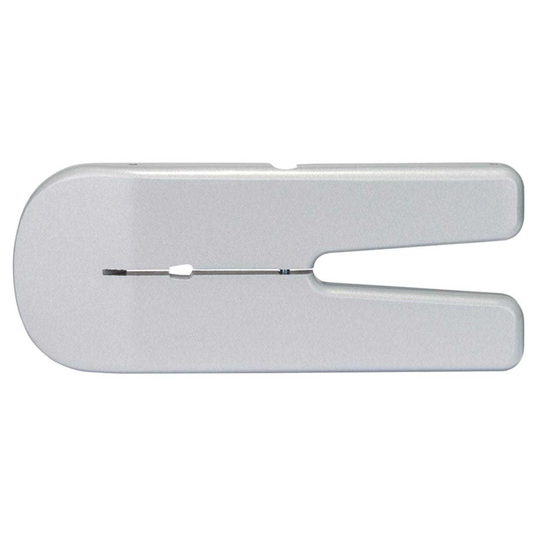 Bosch Accessories Bosch Professional 2608000908 Fussplatte