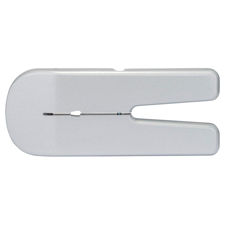 Bosch Accessories Bosch Professional 2608000908 Fussplatte