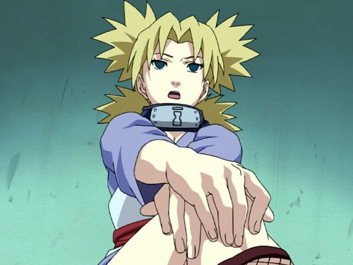 Naruto Shippuden - Staffel 1: Rettung des Kazekage Gaara (Uncut) [Blu-ray], Blu-ray