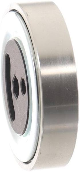 SKF VKM 66009 Spannrollensatz für Nebentrieb