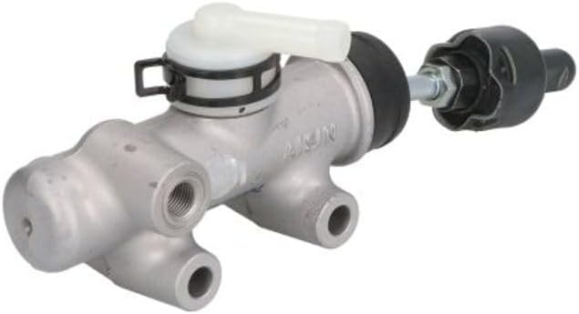 AISIN CMT-199 Kupplungshydraulik