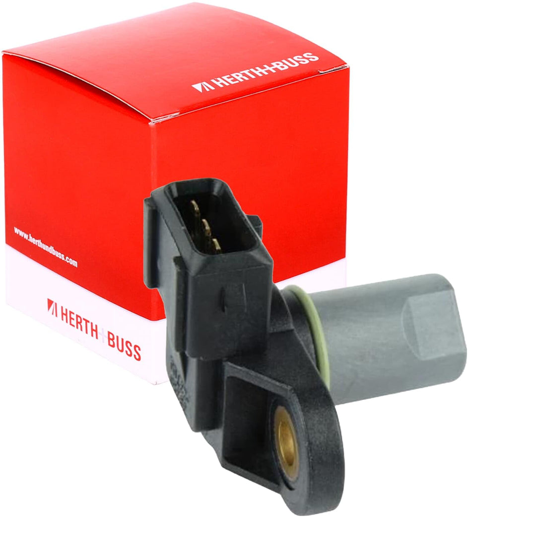 Jakoparts J5630302 Sensor, Nockenwellenposition