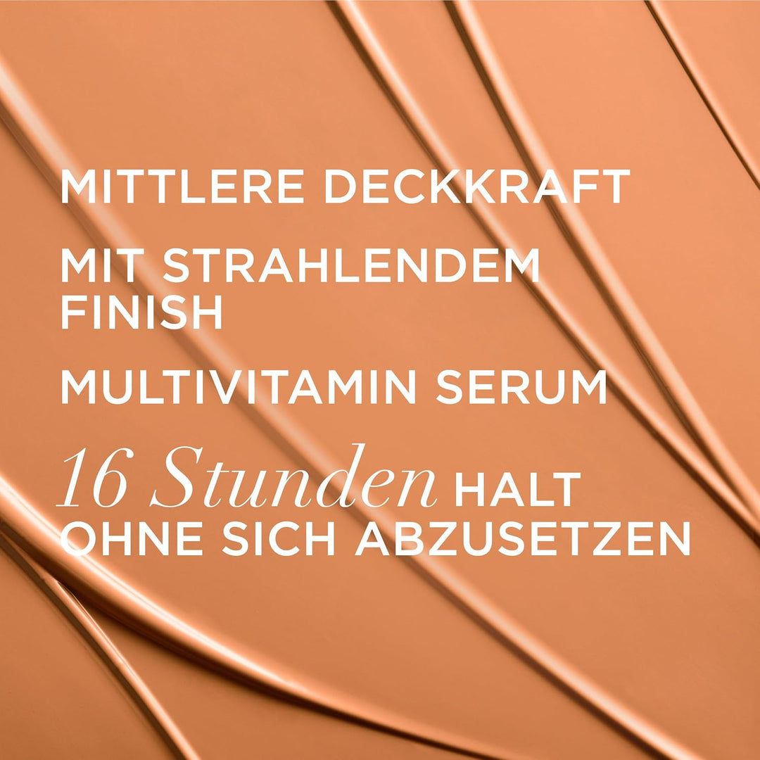 IT Cosmetics Do It All Radiant Concealer, 7 ml, Feuchtigkeitsspendend, aufpolsternder, abdeckender u