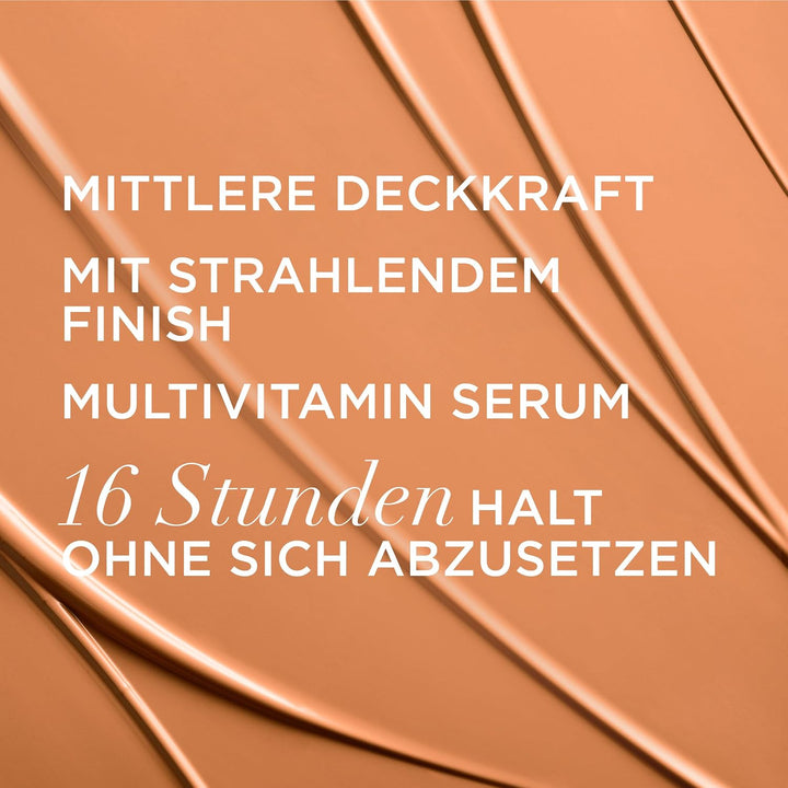 IT Cosmetics Do It All Radiant Concealer, 7 ml, Feuchtigkeitsspendend, aufpolsternder, abdeckender u