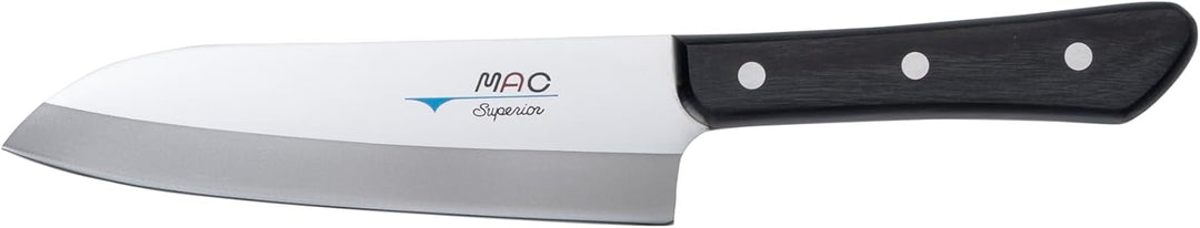 MAC Santokumesser aus der Superior-Reihe, 15 cm (SK-65)