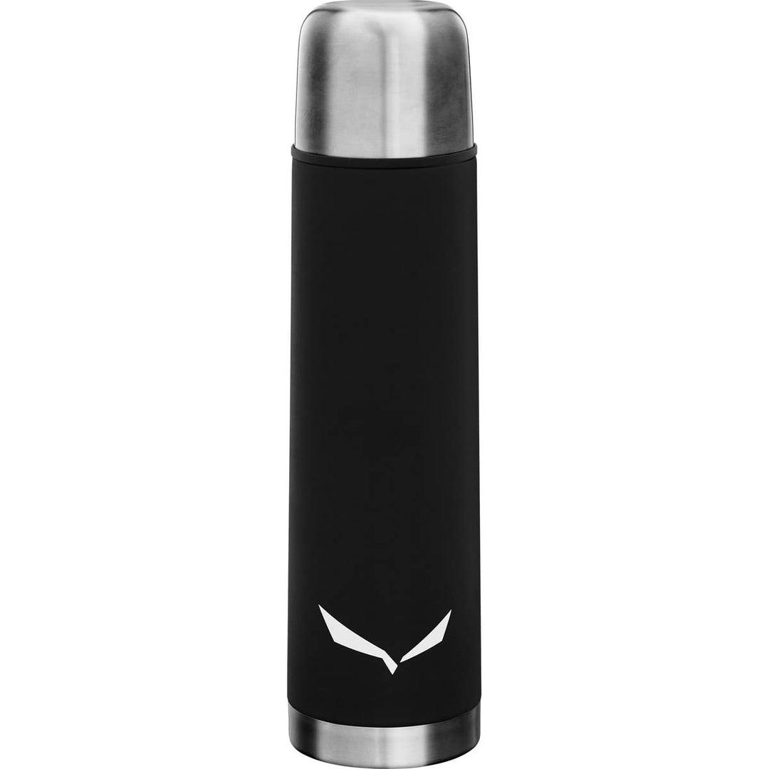Salewa Rienza Thermo Btl 0,5 L Bottles Einheitsgrösse Black, Einheitsgrösse Black