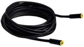 Simrad Simnet, Farbe for, Grösse 5 m 5 m, 5 m