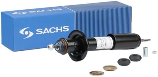 SACHS 311 995 Stossdämpfer