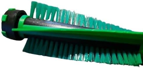 Ersatzbürste, Rundbürste, Walze, Bürstenrolle Ersatz für/kompatibel mit Vorwerk Staubsauger Bürstena