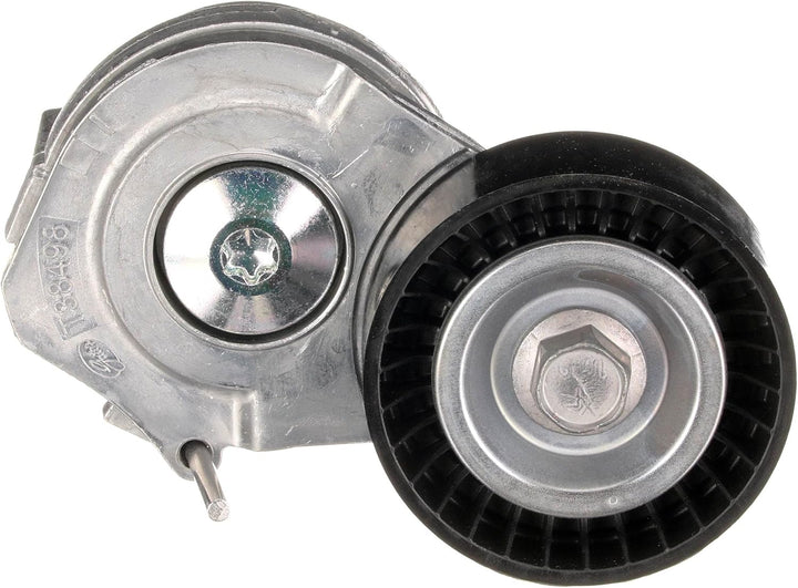 GATES DriveAlign Spannrolle T38498