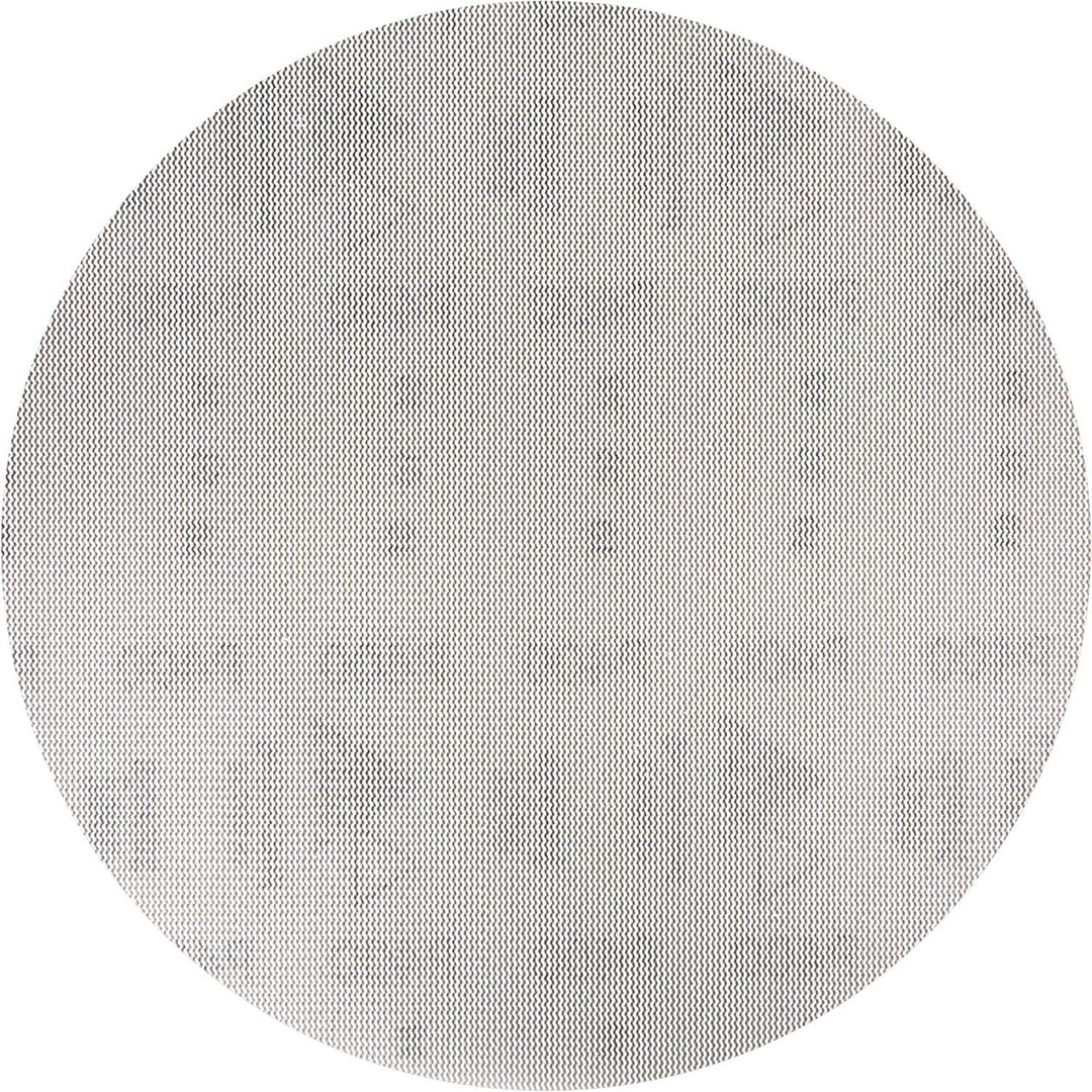 SIA F03E006782 Netz-Schleifgitter Sianet Durchmesser 150 mm, Korn 120, 50 Stück, Korn 120