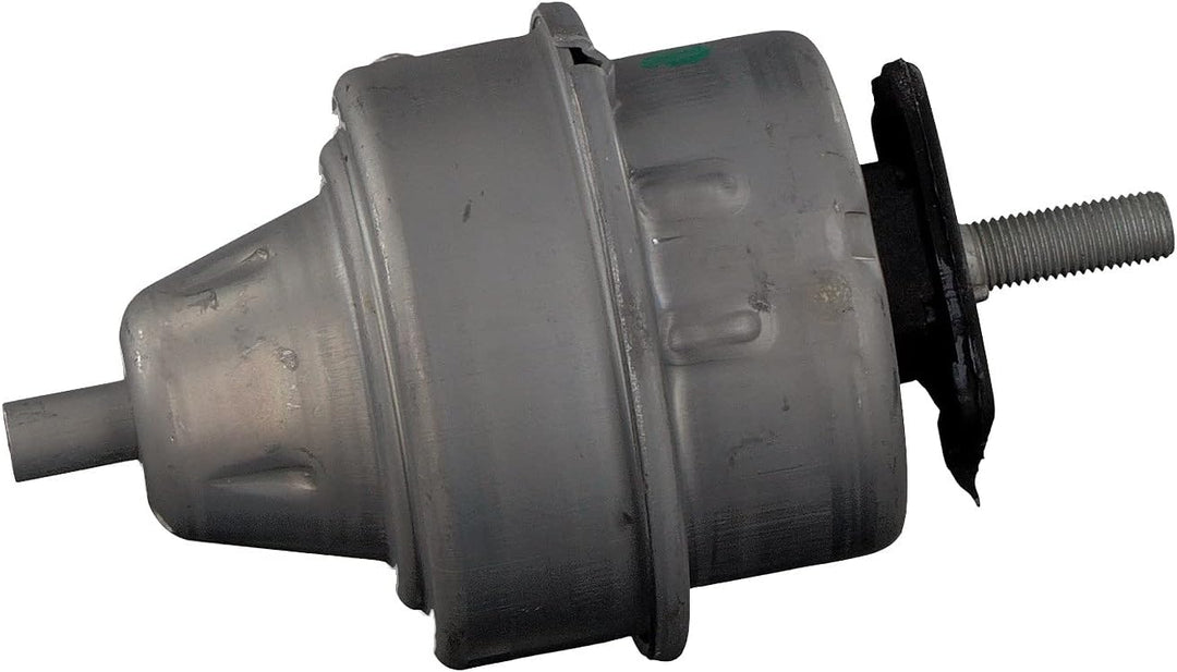 febi bilstein 31861 Motorlager , 1 Stück