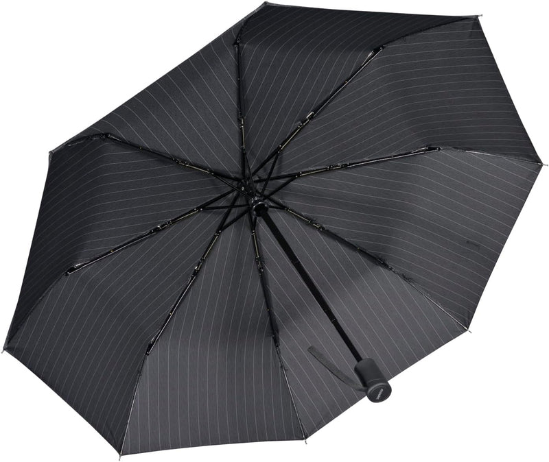 Doppler Fiber Magic Superstrong (Glen Stripe), Glen Stripe