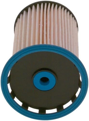 Bosch N2855 - Dieselfilter Auto