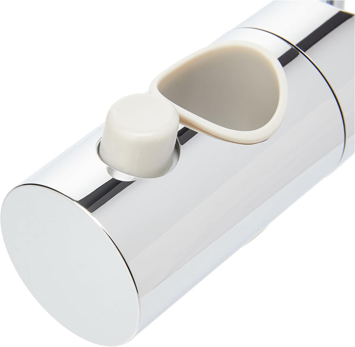 Ideal Standard A860807AA Brausehalter, Chrom