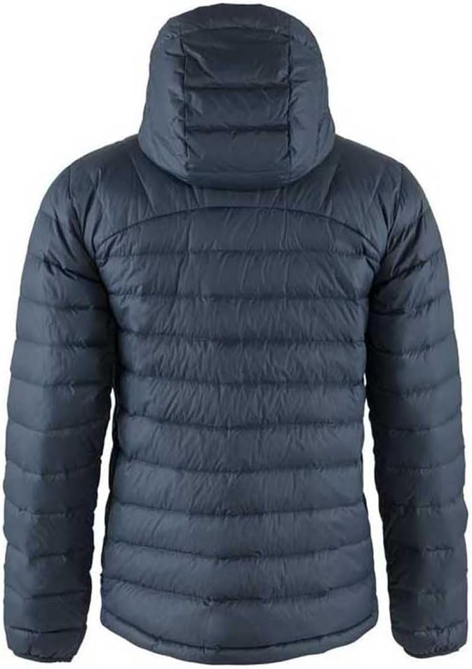 Fjällräven Herren Expedition Jacke XS Navy, XS Navy