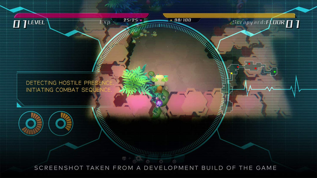 void tRrLM(); //Void Terrarium Limited Edition (Playstation 4) PlayStation 4 Limited Edition, PlaySt