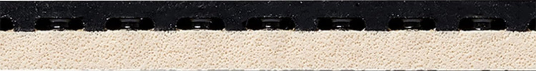 Andro NUZN 55 2.0mm schwarz