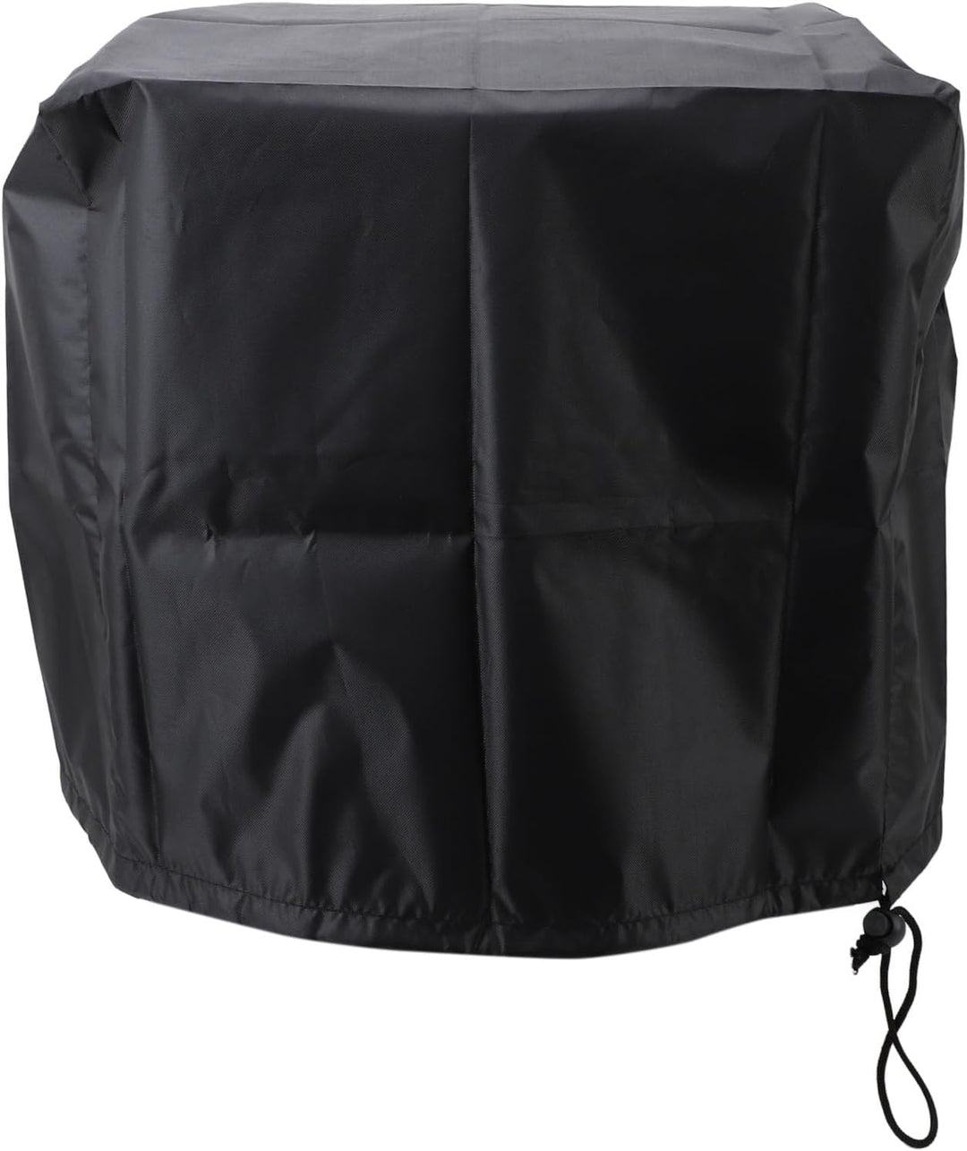 ICE MAKER Cover 420d Oxford Stoff Wasserdichte Staubfeste Arbeitsplatte Eishersteller -Maschine Abde