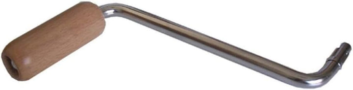 Imperia KR-A14 Handkurbel Restaurant Nudelmaschine RM 220 / 010