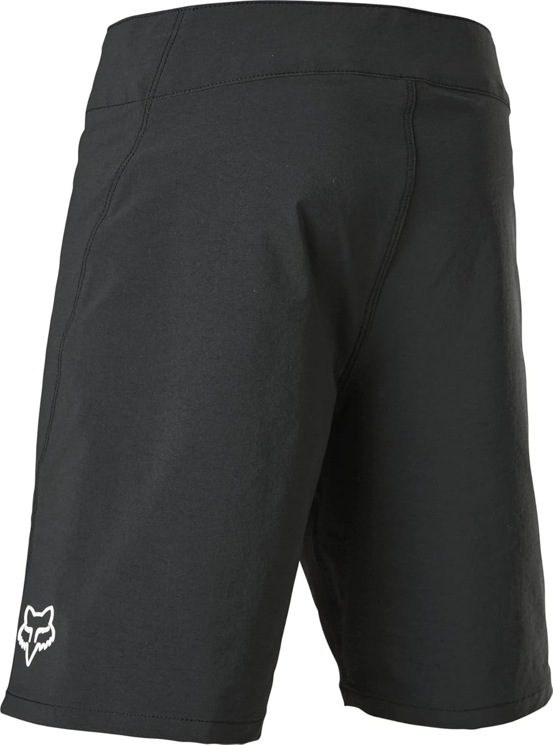 Fox Unisex 29296 Motorcycle Clothing, 001