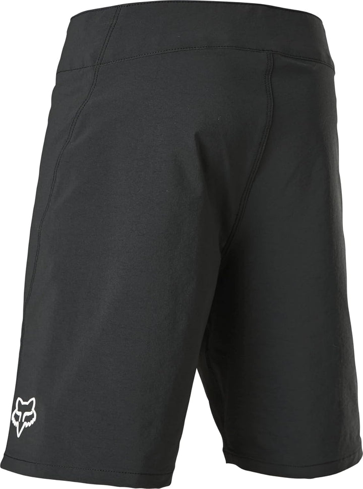 Fox Unisex 29296 Motorcycle Clothing, 001