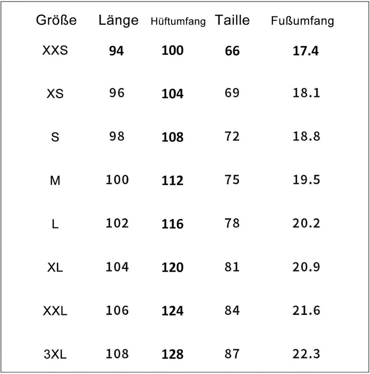 FLYGAGA Damen Wanderhose Wasserdicht Softshellhose Jogginghose Fleece Gefüttert Warm Winddicht Winte