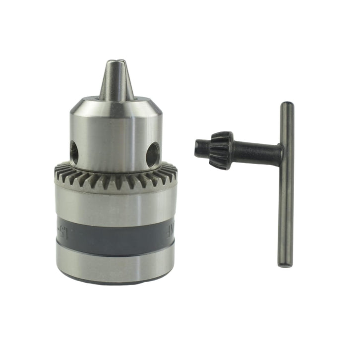 CONQUERALL 775 Motor DC 12V 6000 RPM / 24V 12000RPM Hochleistungsmotor mit grossem Drehmoment, Bohrf