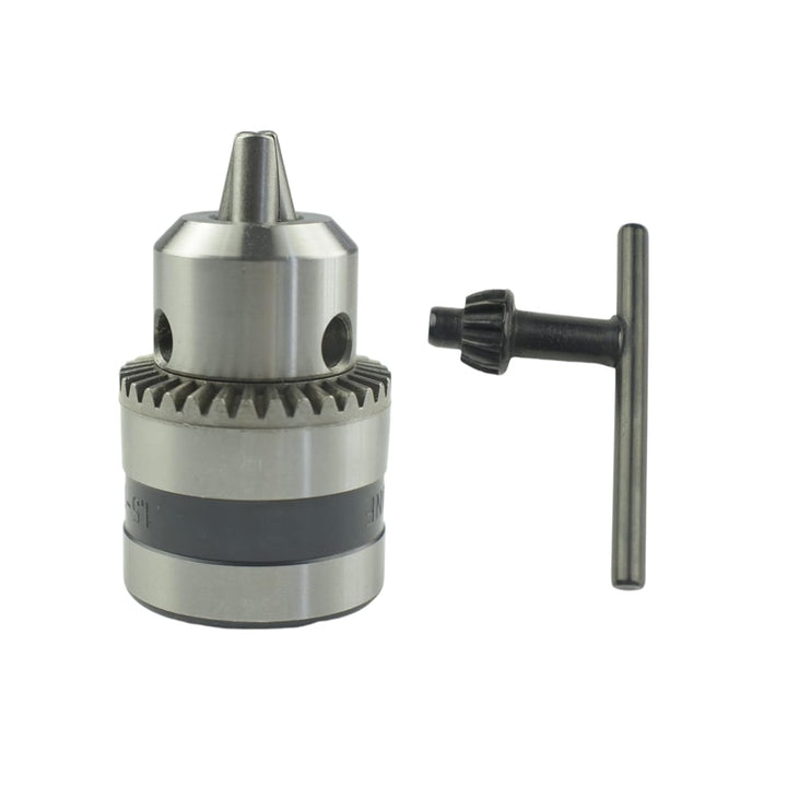 CONQUERALL 895 DC Motor 12V 6000RPM / 24V 12000RPM Hochgeschwindigkeitsmotor mit grossem Drehmoment