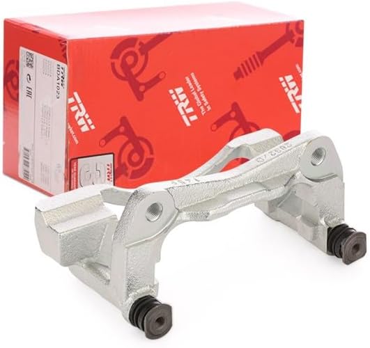 TRW BDA1023 Halter, Bremssattel