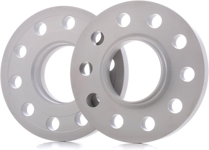 H&R 3055665 Spurverbreiterung