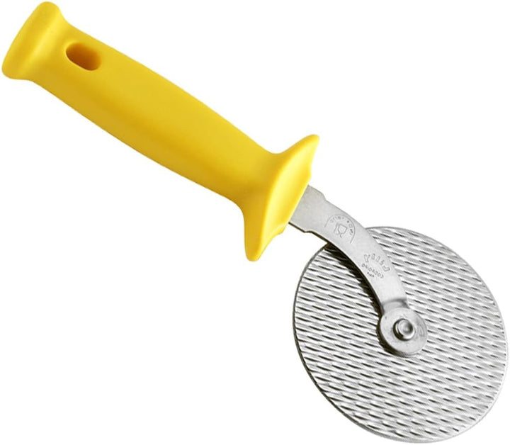 LILLY CODROIPO Pizzaschneider Cm 9 antihaftbeschichtetes Küchenwerkzeug