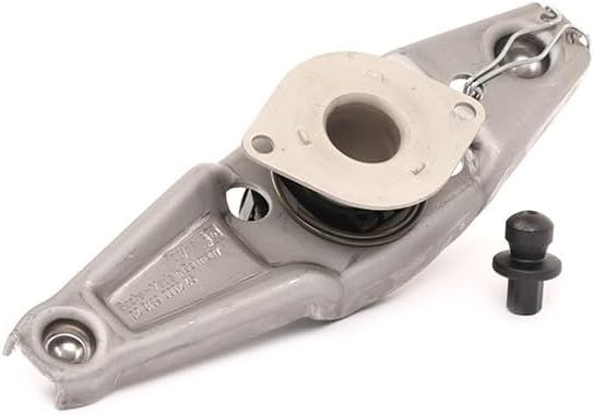 SACHS 3189 000 245 Ausrücklager