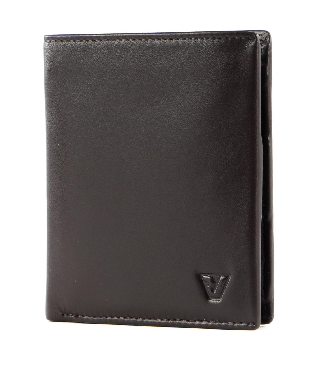 RONCATO Avana Geldbörse RFID Leder 9,5 cm