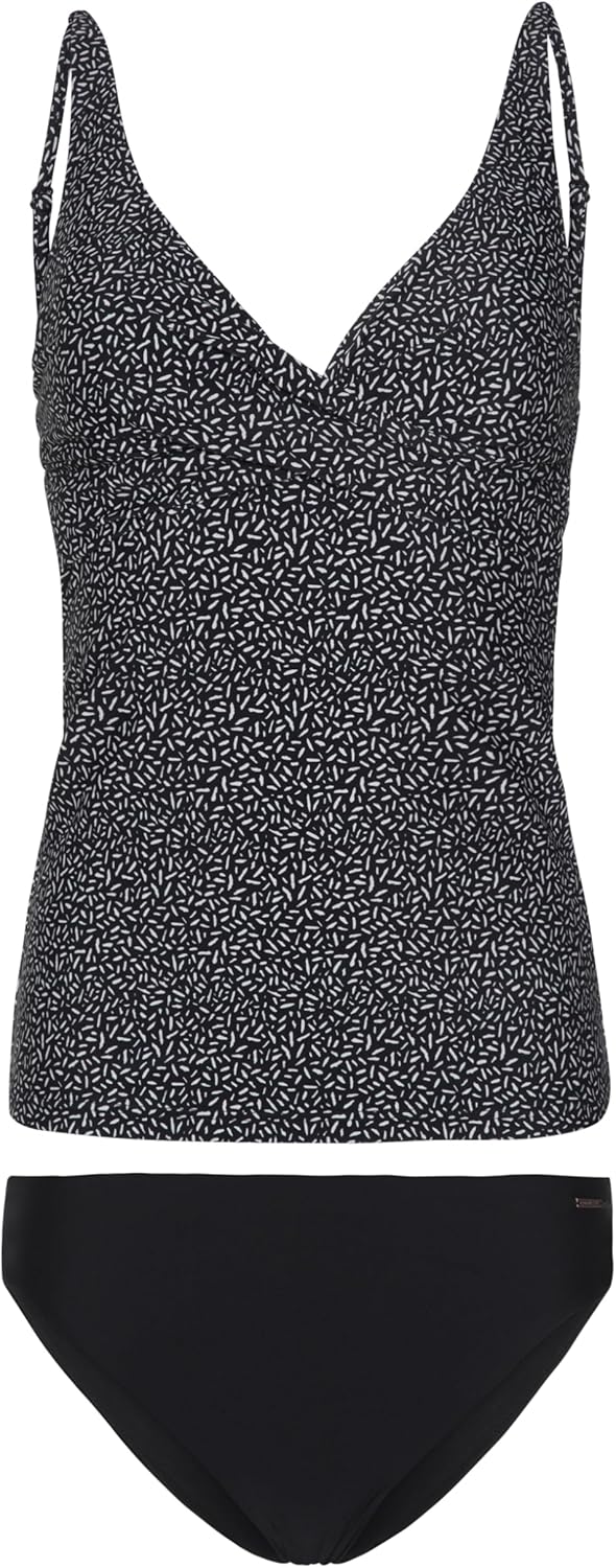 Protest/Dekker Olifant 7614221 290 - PRTMANDALE Tankini