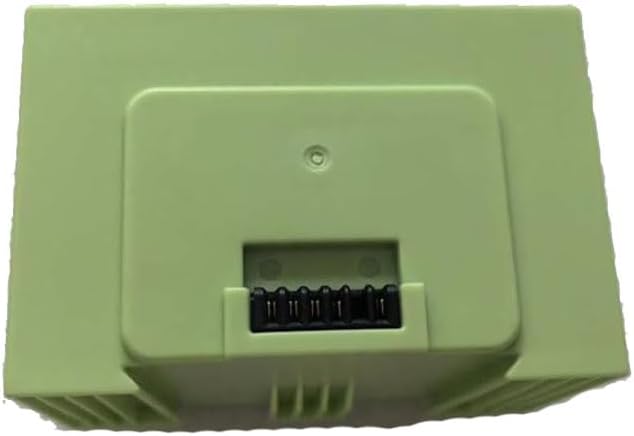 Centerpower 14.4V 1800mAh ABL-D1 Ersatz Akku Für Roomba i7 Roomba E5 e6 i3 i4 i6 i7 i7+ i8 7150 7550