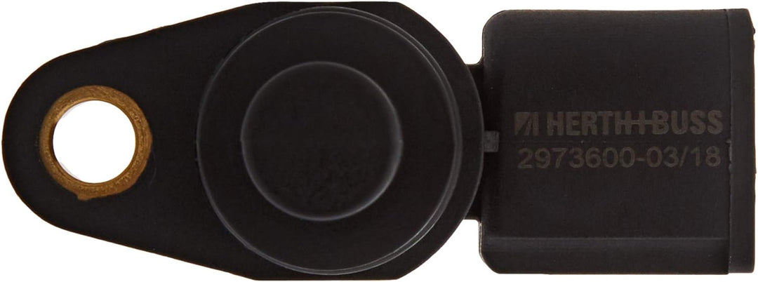 Herth+Buss Elparts 70630007 Sensor, Nockenwellenposition