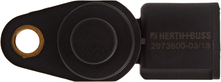 Herth+Buss Elparts 70630007 Sensor, Nockenwellenposition