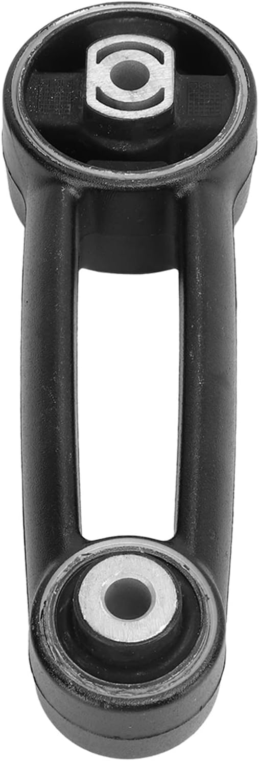 EBTOOLS Auto Motor Drehmomentdämpfer Stangenhalterung Metall 95537510113 Torsionsstützarm für Cayenn