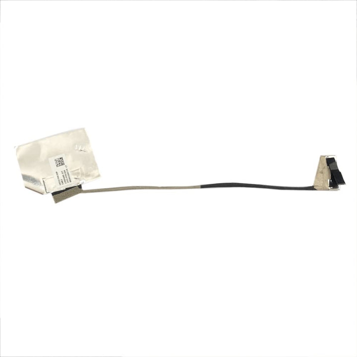 Gintai FHD EDP LCD Bildschirm Display Video Flex Kabel Ersatz für ASUS UX533 1422-034L0AS