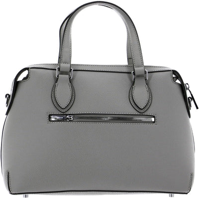 Joop! Giro Mathilda Handbag SHZ Opal Gray