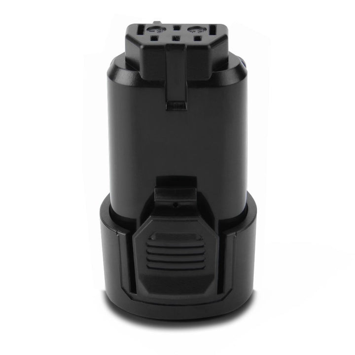 Shentec 12V 3000mAh Li-Ion für AEG L1215 L1215P L1215R L1215R R86048 BLL12C BS12C BS12C BS12C2 BSS12