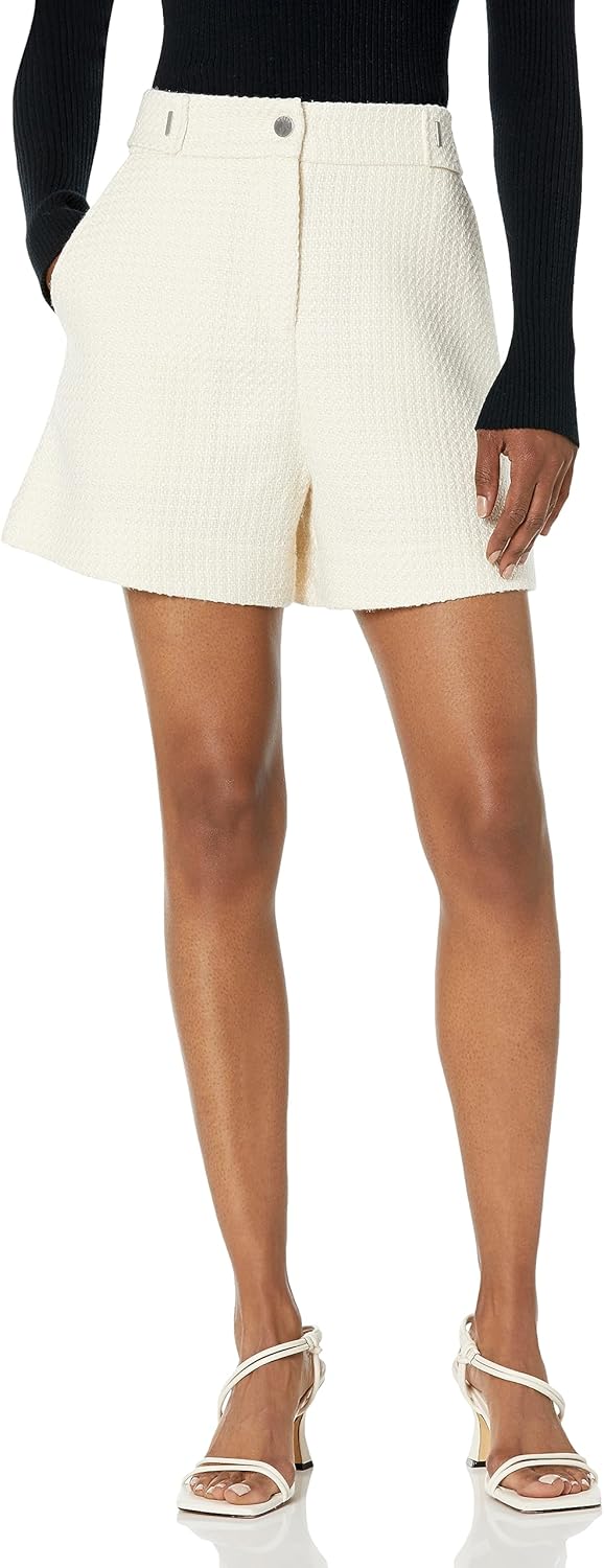 GUESS , creme(creme), Gr. S