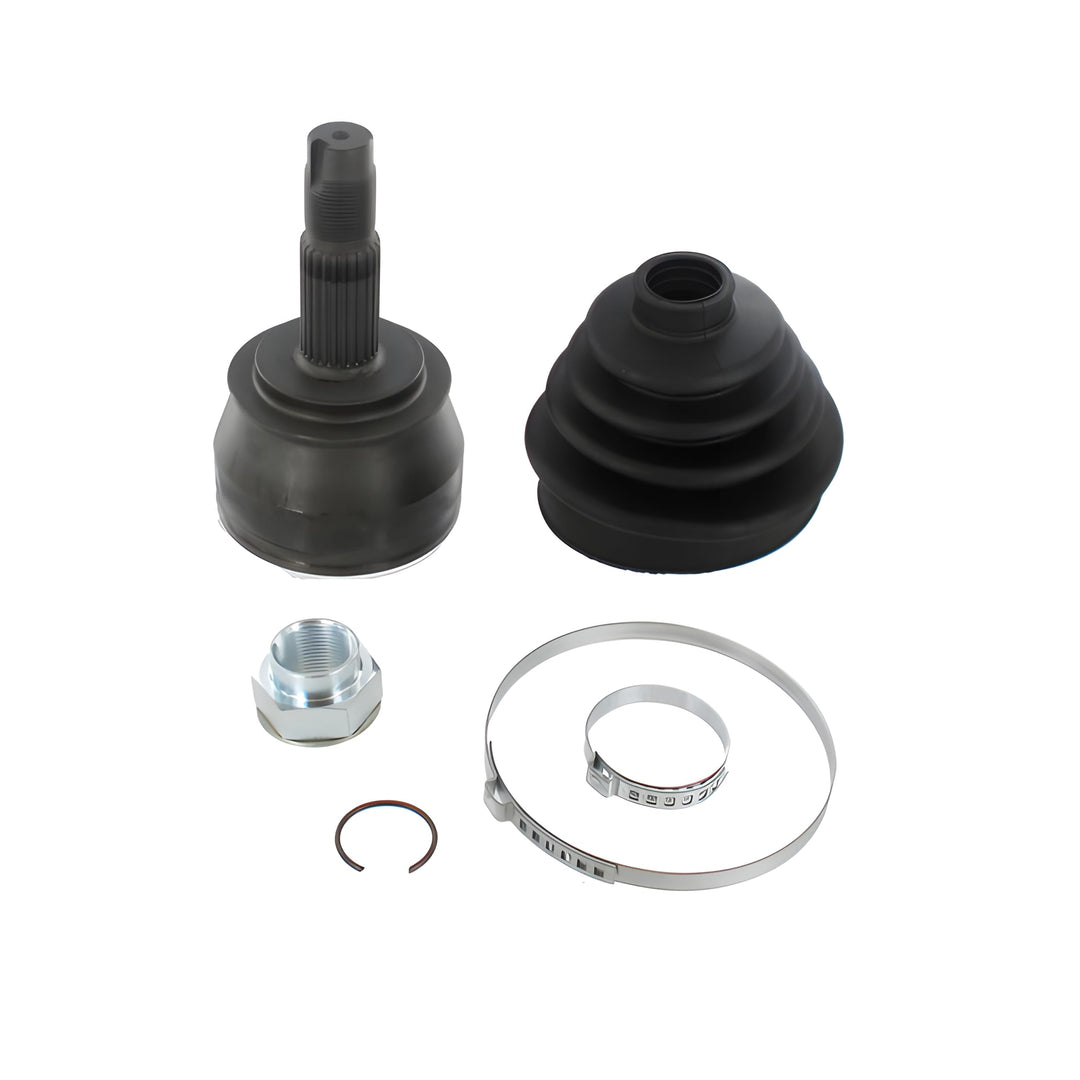 SKF VKJA 3075 Gleichaufgelenk