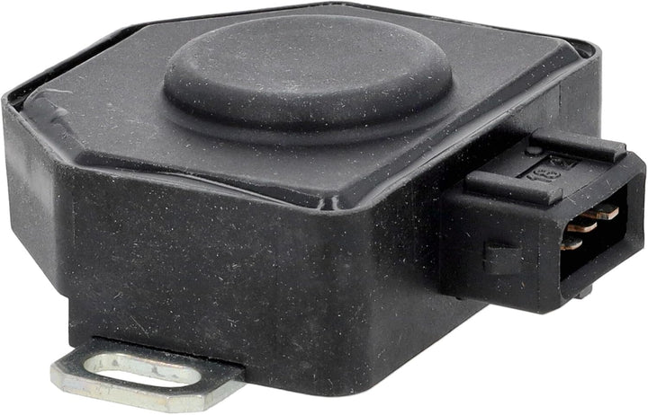 Sensor Drosselklappenstellung passend für BMW E30 320i 323i 325e M3 E34 M5 E28 520i 525e