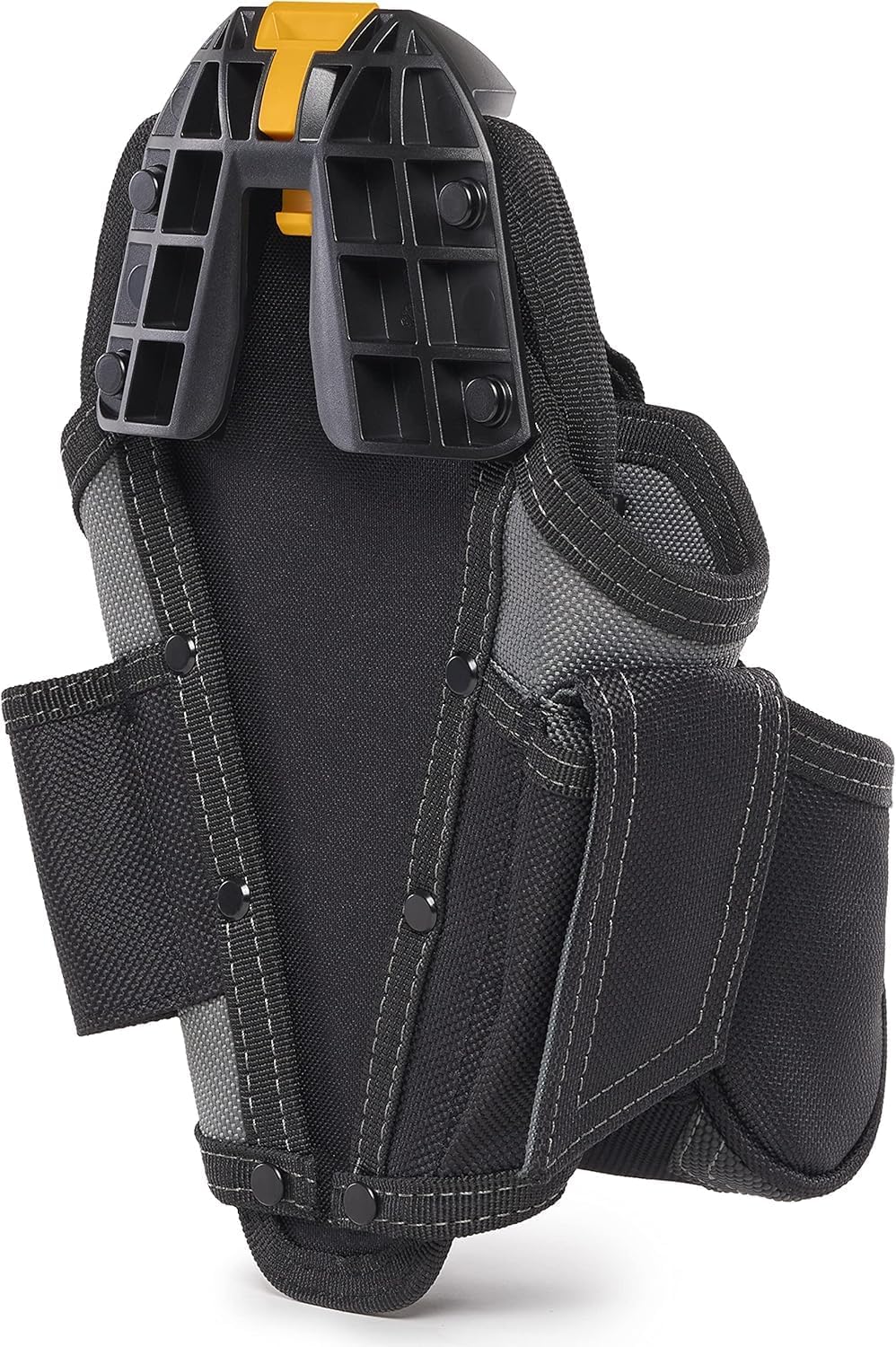 ToughBuilt TOU-CT-20-LX Spezial-Bohrer-Holster/Werkzeuggürteltasche