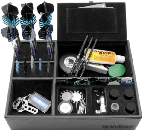 Winmau Dart-Eimer