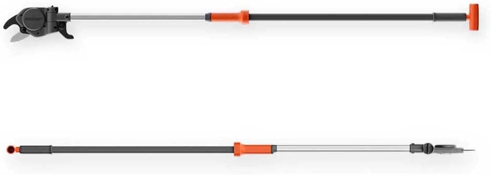 Tesoura Telescópica Gardena StarCut Pro S 12080-20